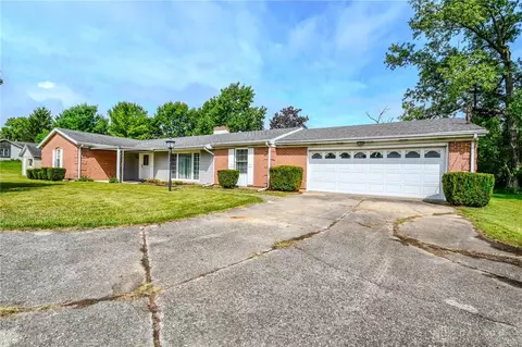 3810 Dayton Springfield Rd, Springfield, OH 45502 photo 4
