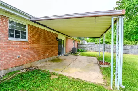 3810 Dayton Springfield Rd, Springfield, OH 45502 photo 34