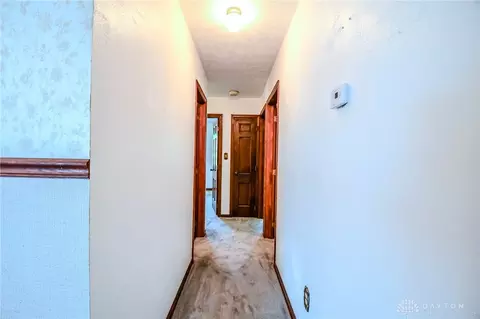 3810 Dayton Springfield Rd, Springfield, OH 45502 photo 19