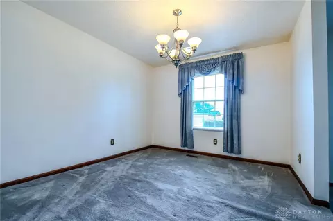 3810 Dayton Springfield Rd, Springfield, OH 45502 photo 12