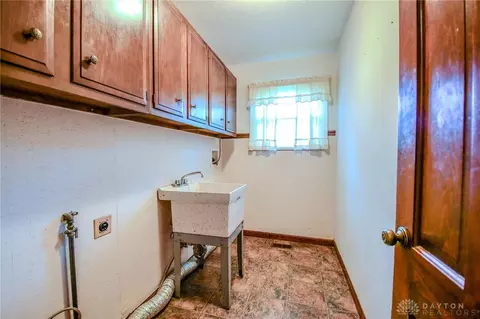 3810 Dayton Springfield Rd, Springfield, OH 45502 photo 18