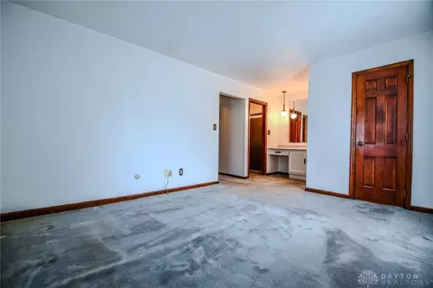 3810 Dayton Springfield Rd, Springfield, OH 45502 photo 21