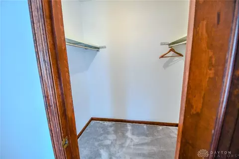 3810 Dayton Springfield Rd, Springfield, OH 45502 photo 24