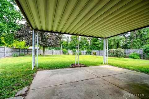 3810 Dayton Springfield Rd, Springfield, OH 45502 photo 33