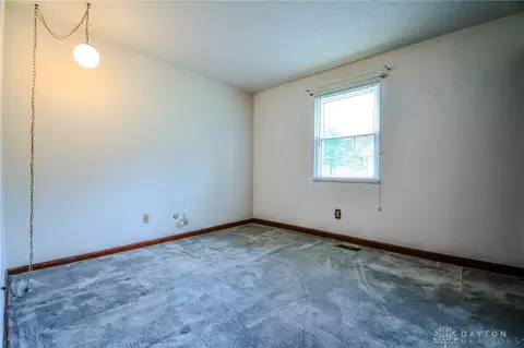 3810 Dayton Springfield Rd, Springfield, OH 45502 photo 25