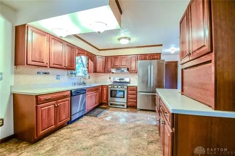3810 Dayton Springfield Rd, Springfield, OH 45502 photo 15