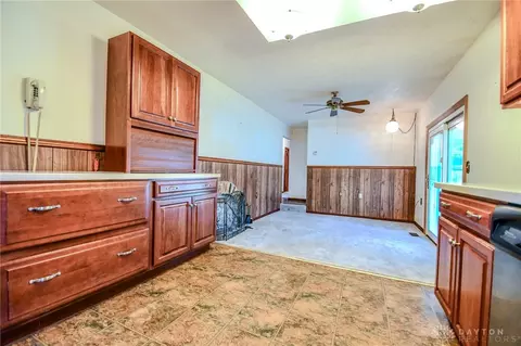 3810 Dayton Springfield Rd, Springfield, OH 45502 photo 17