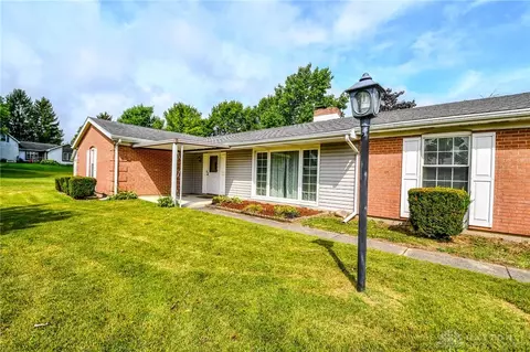 3810 Dayton Springfield Rd, Springfield, OH 45502 photo 6