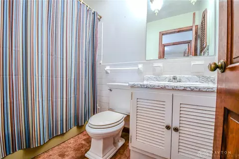 3810 Dayton Springfield Rd, Springfield, OH 45502 photo 27