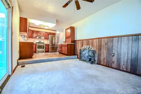 3810 Dayton Springfield Rd, Springfield, OH 45502 photo 13