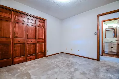 3810 Dayton Springfield Rd, Springfield, OH 45502 photo 31