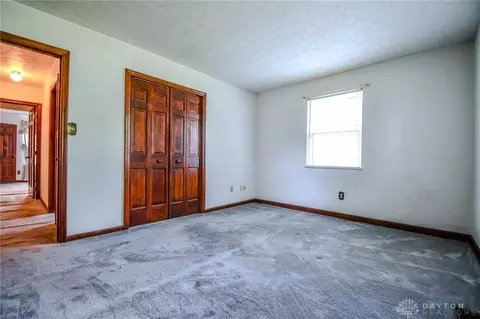 3810 Dayton Springfield Rd, Springfield, OH 45502 photo 29