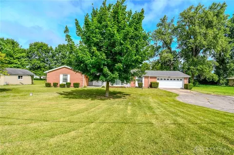 3810 Dayton Springfield Rd, Springfield, OH 45502 photo 3