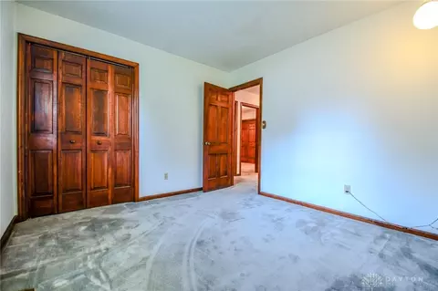 3810 Dayton Springfield Rd, Springfield, OH 45502 photo 26