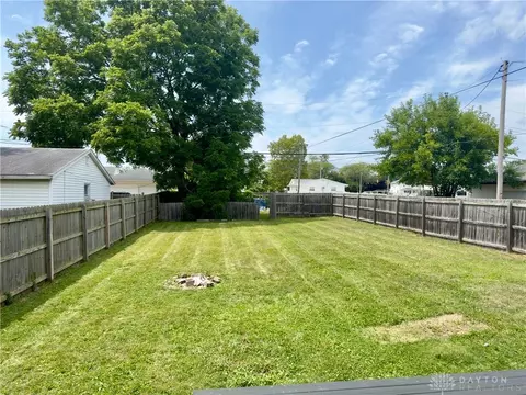 727 Foraker Ave, Sidney, OH 45365 photo 23