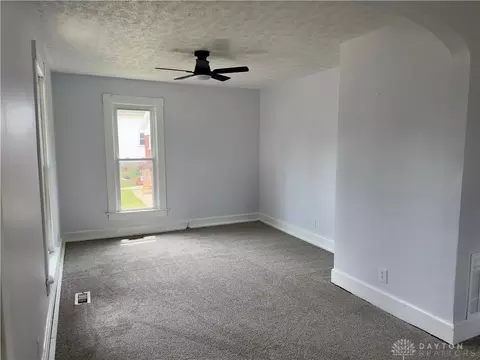 727 Foraker Ave, Sidney, OH 45365 photo 3
