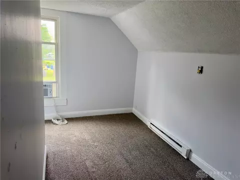 727 Foraker Ave, Sidney, OH 45365 photo 18
