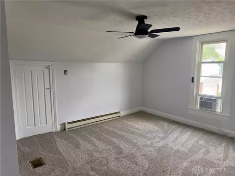 727 Foraker Ave, Sidney, OH 45365 photo 20