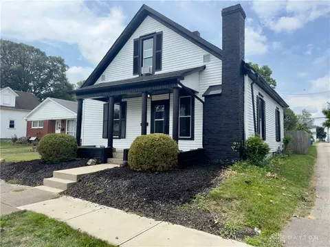 727 Foraker Ave, Sidney, OH 45365 photo 2