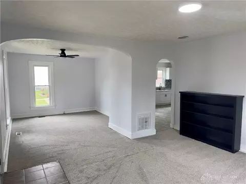 727 Foraker Ave, Sidney, OH 45365 photo 7