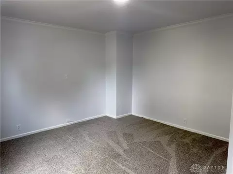 727 Foraker Ave, Sidney, OH 45365 photo 15
