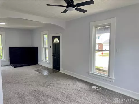 727 Foraker Ave, Sidney, OH 45365 photo 4