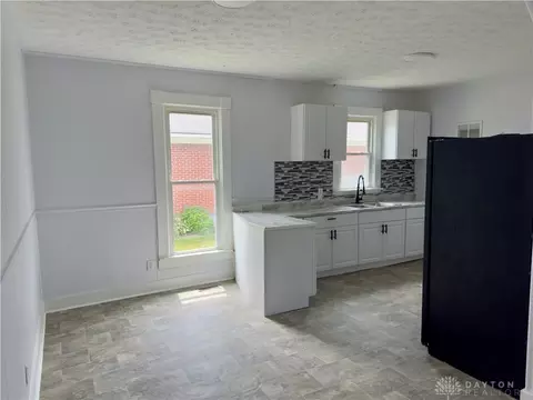 727 Foraker Ave, Sidney, OH 45365 photo 10