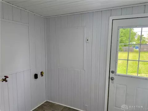 727 Foraker Ave, Sidney, OH 45365 photo 12
