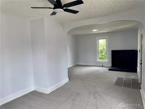 727 Foraker Ave, Sidney, OH 45365 photo 5