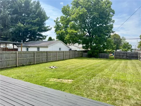 727 Foraker Ave, Sidney, OH 45365 photo 25