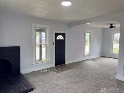 727 Foraker Ave, Sidney, OH 45365 photo 6