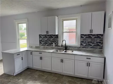 727 Foraker Ave, Sidney, OH 45365 photo 8