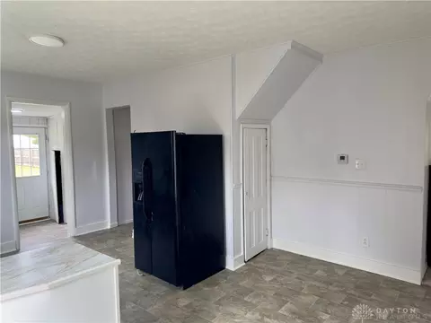 727 Foraker Ave, Sidney, OH 45365 photo 11