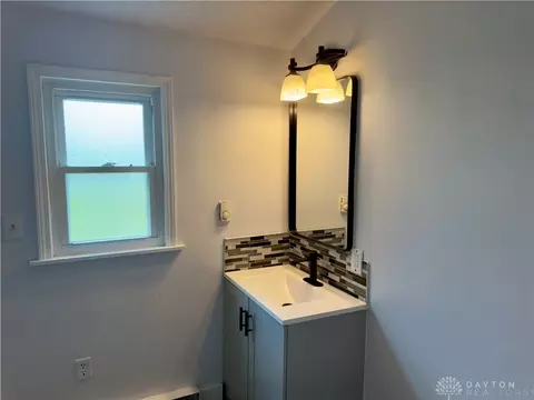 727 Foraker Ave, Sidney, OH 45365 photo 13