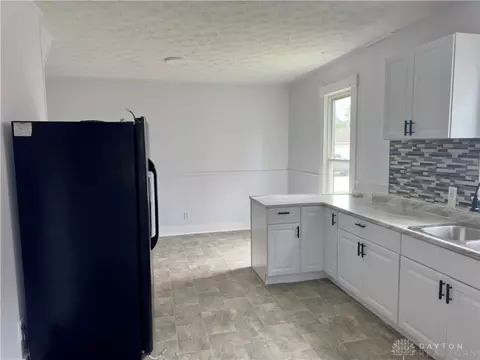 727 Foraker Ave, Sidney, OH 45365 photo 9
