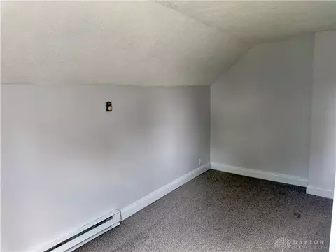 727 Foraker Ave, Sidney, OH 45365 photo 19