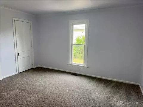 727 Foraker Ave, Sidney, OH 45365 photo 16