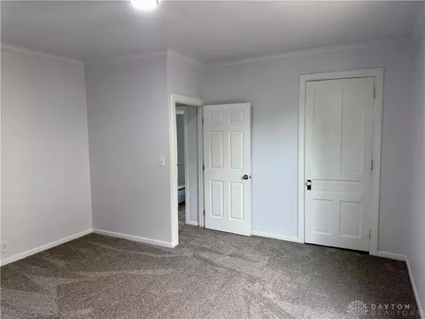 727 Foraker Ave, Sidney, OH 45365 photo 17