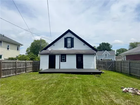 727 Foraker Ave, Sidney, OH 45365 photo 24