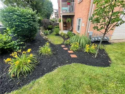 7900 Jessies Way #102, Hamilton, OH 45011