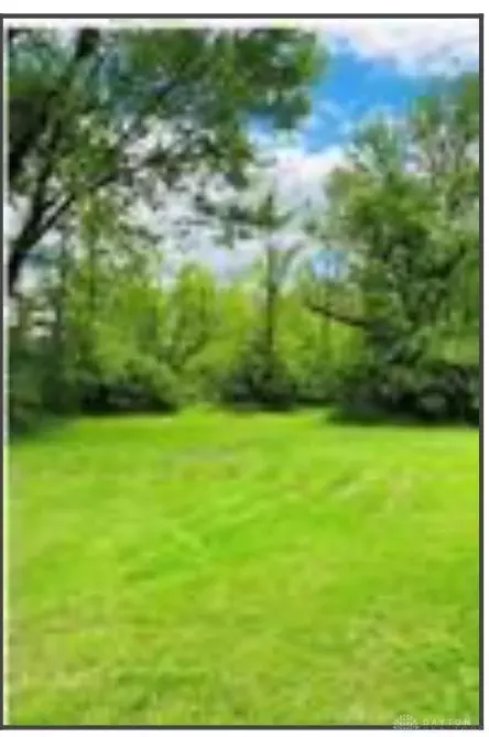 1248 W Spring Valley Pike, Washington Township, OH 45458