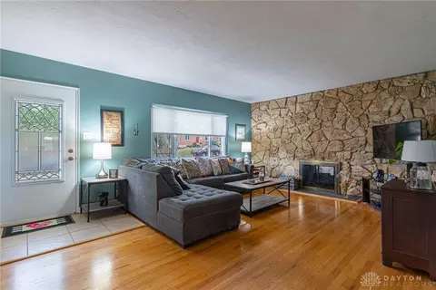 271 Maple Ave, Centerville, OH 45459 photo 3