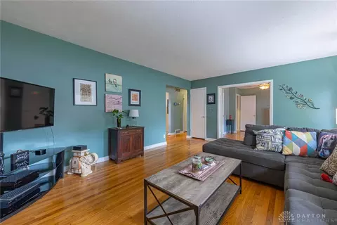 271 Maple Ave, Centerville, OH 45459 photo 6