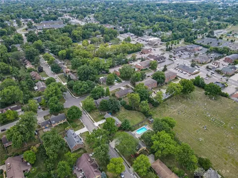 271 Maple Ave, Centerville, OH 45459 photo 58