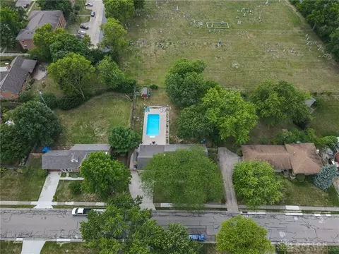 271 Maple Ave, Centerville, OH 45459 photo 61