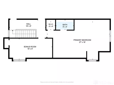 271 Maple Ave, Centerville, OH 45459 photo 69