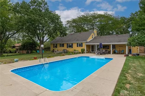 271 Maple Ave, Centerville, OH 45459 photo 46