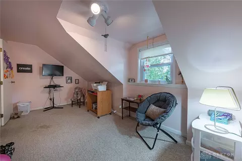 271 Maple Ave, Centerville, OH 45459 photo 32