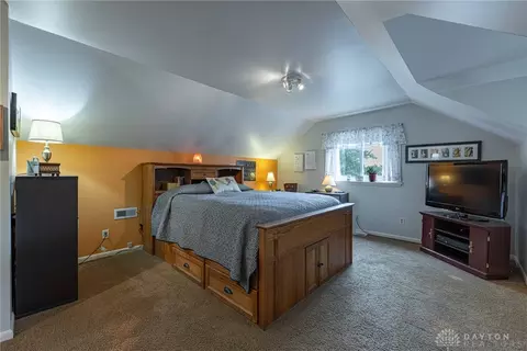 271 Maple Ave, Centerville, OH 45459 photo 25