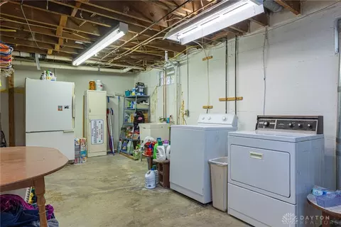 271 Maple Ave, Centerville, OH 45459 photo 37